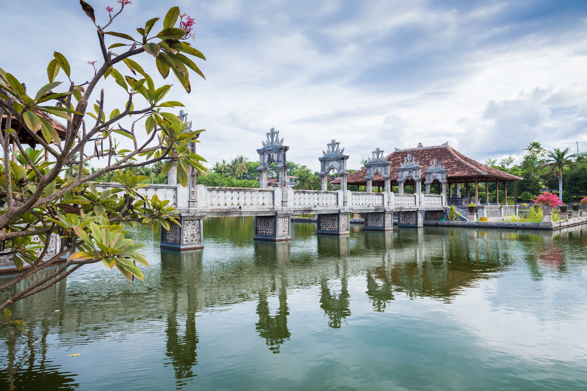 海外婚紗,巴厘島旅拍,海外旅拍,出國拍婚紗,婚紗攝影,拍婚紗照,印尼婚紗攝影,婚紗照價格,海外婚紗推薦,2024海外婚紗