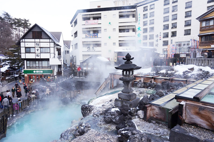 海外婚紗,富士山 婚紗攝影,東京拍婚紗,東京婚紗攝影,富士山 拍婚紗,婚紗旅拍